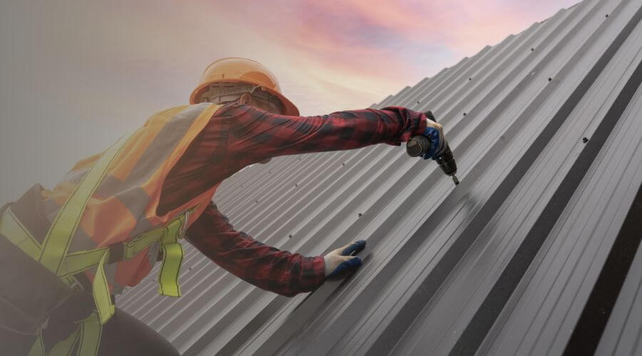 Local Chimney Repair in Tell City, IN